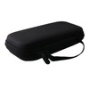 WERJIA Hard Carrying Case Compatible with RG353P/RG353PS Handheld Game Console