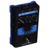 TC HELICON VOICETONE C1 Pitch Controller for Vocals
