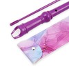 Jasenna Soprano Recorder, Elementary School Student, Beginner, 8 Hole C
