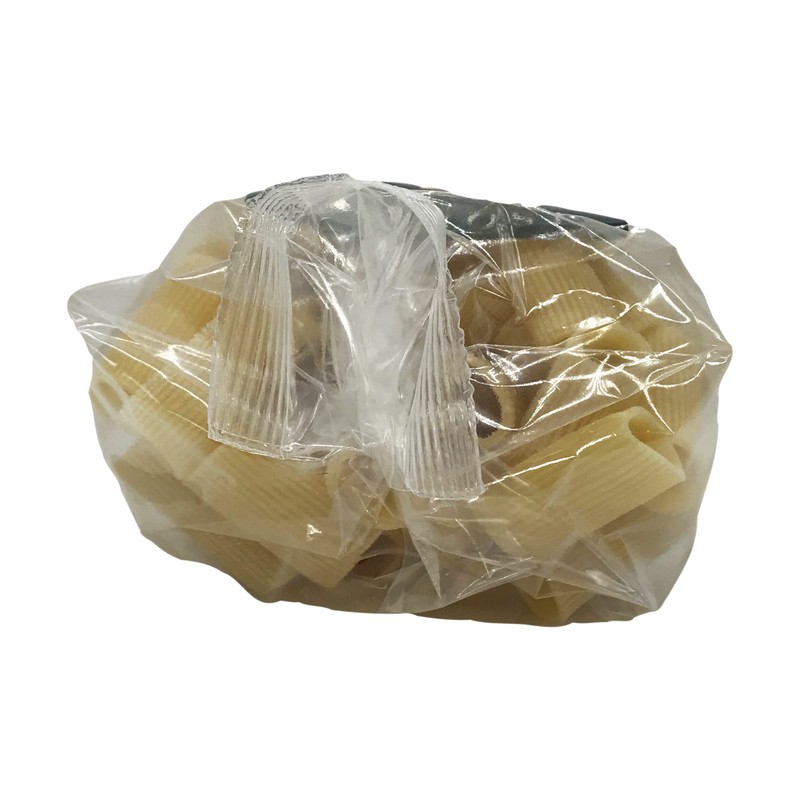 ISOLA Rigatoni Pasta, 16 OZ