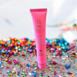 Karma Beauty Replenishing Truffle Leave-In Conditioner 2.02 fl Oz NWOB & Sealed