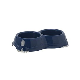MODERNA Smarty Bowl Double Blueberry
