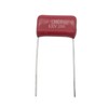 PENGLIN 20pcs Metallized Polypropylene Film Capacitors CBB22 630V 104J 0.1UF
