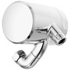 Delta Faucet Clarifi Premium Shower Filter Attachment with Filter, Hard
