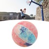 Basketball No. 7 Adult Wearable Outdoor Professional Unisex Youth Training
