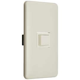 Panasonic (Panasonic) Full Color Embedded Switch C wnp5102mwp