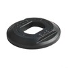 N621119 Steel Outer Clamp Washer Blade Circular Saw Bolt for