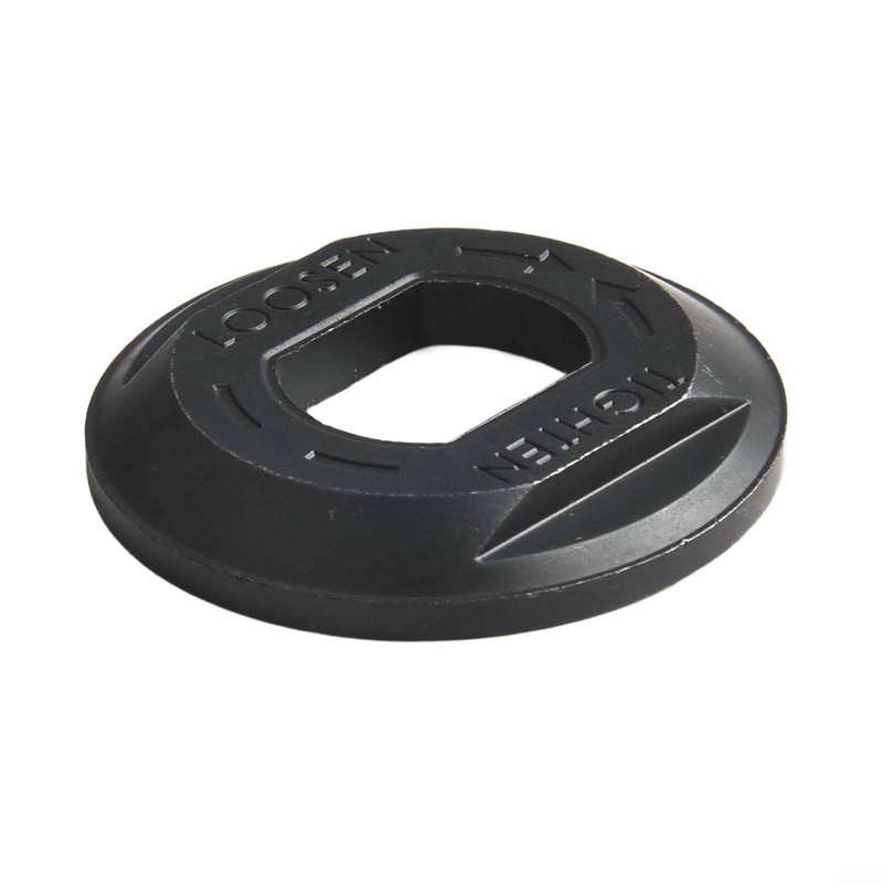 N621119 Steel Outer Clamp Washer Blade Circular Saw Bolt for