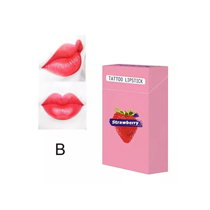 KleanColor Lote De Cosmeticos A Mayoreo Alta Calidad