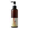 Heavenly Aroom SLEEPLUS Body Milk, 6.3 oz (180g, 01 Frankincense