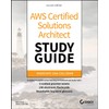 AWS Certified Solutions Architect Study Guide: Associate SAA-C01 Exam