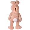 Living Puppets W821 Hironimus Mouffle Foot Hand Toy 62 cm