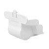 Hensych Gimbal Camera Protector for FIMI X8 SE, Gimbal Cover