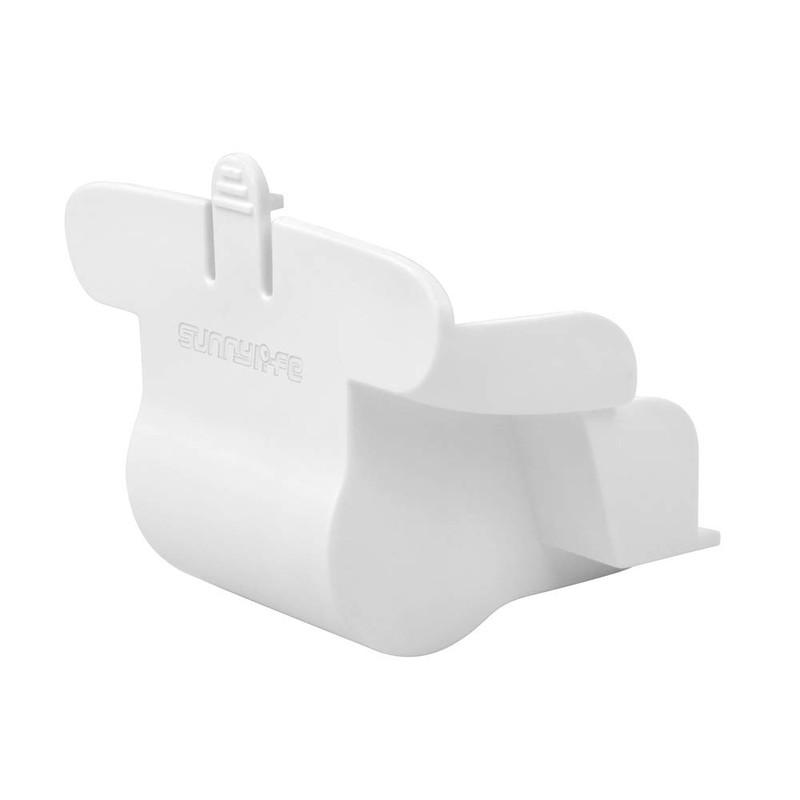 Hensych Gimbal Camera Protector for FIMI X8 SE, Gimbal Cover