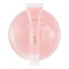 Brillo Labial Hidratante Juicy Tubes 05 Marshmallow Electro Lancome