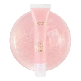 Brillo Labial Hidratante Juicy Tubes 05 Marshmallow Electro Lancome