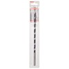 Bosch Professional Machine Wood Drill Bit with M-Tip (Ø 8