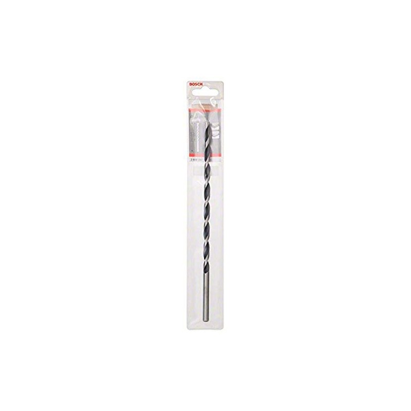 Bosch Professional Machine Wood Drill Bit with M-Tip (Ø 8