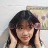Large Velcro hair rollers / 헤어롤찍찍이왕그루프