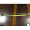 Rochester gauges fuel gauge new 5-1793 32" 8680-01023