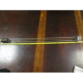 Rochester gauges fuel gauge new 5-1793 32" 8680-01023