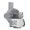 Nimomo Washing Machine Drain Pump Motor 30W 0.2A 20L/min Copper