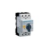 Hager mm507 N – guardamotor 6 KA 1.6 – 2.5