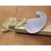 Wood Cabinet Scraper Concave Convex Hollow & Goose neck Scrapers