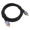 8K HD Video Cable 8K At 60Hz 4K At 120Hz