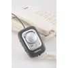 Call volume controller