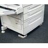 texi-ehusa-bisu Casters Made of Paper Stopper ECO Stopper Plus 50