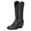 Ariat Women’s Heritage R Toe Western Boot