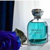 FARMASi Baoli Eau de Parfum for Men, 90 ml /