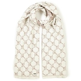 Joop! 17 JSC-06Felix-PC 10006106, natural (107), size *, natural