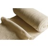 EQUIP247UK 100% Cotton Stockinette Roll 800g Ideal Cleaning and Car