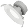 J-Box Downlight 6 INCH MAXLITE RF61001CAT30W