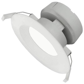 J-Box Downlight 6 INCH MAXLITE RF61001CAT30W