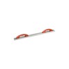 Kraft Tool CF041PF Hand and Curb Magnesium Darby with 2