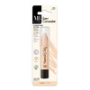 MB Milano - Liquid Concealer - Nude 01 - Corrects