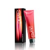 Matrix Color Sync 5RR 90ml