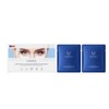 Freeze-Dried Collagen Reduces Wrinkles Eye Mask box set,10pcs/box Eye Mask