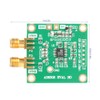 AD8302 LF-2.7G RF/IF Phase Detection Impedance Analysis Module