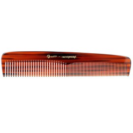 Large Dressing Comb's, 18 cm