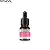 SIDMOOL Skinsource Niacin 30 Ampoule 12ml [Zero Margin]