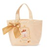 Sanrio 800023 Pochacco Hand Bag, Tea Room