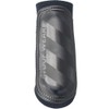 Woof Wear 2025 Club Brushing Boot - Black