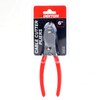 Dekton 6in/150mm Cable Cutting Pliers-Precision Wire Cutter For Electrical, Automotive|