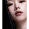 NONOER 오버 디테일 립펜슬 (7종 택1) 2021987 NONOER Over Detail Lip Pencil (Choose 1 from 7 Types) 2021987 [001 Cashmere Rose]