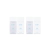 Atomy Homme 2 types (Homme Toner + Homme Lotion) 2 sets / 애터미 옴므 2종 (옴므토너+옴므로션) 2세트