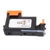 Printer Printhead PK LG Black and Gray Print Head Replacement